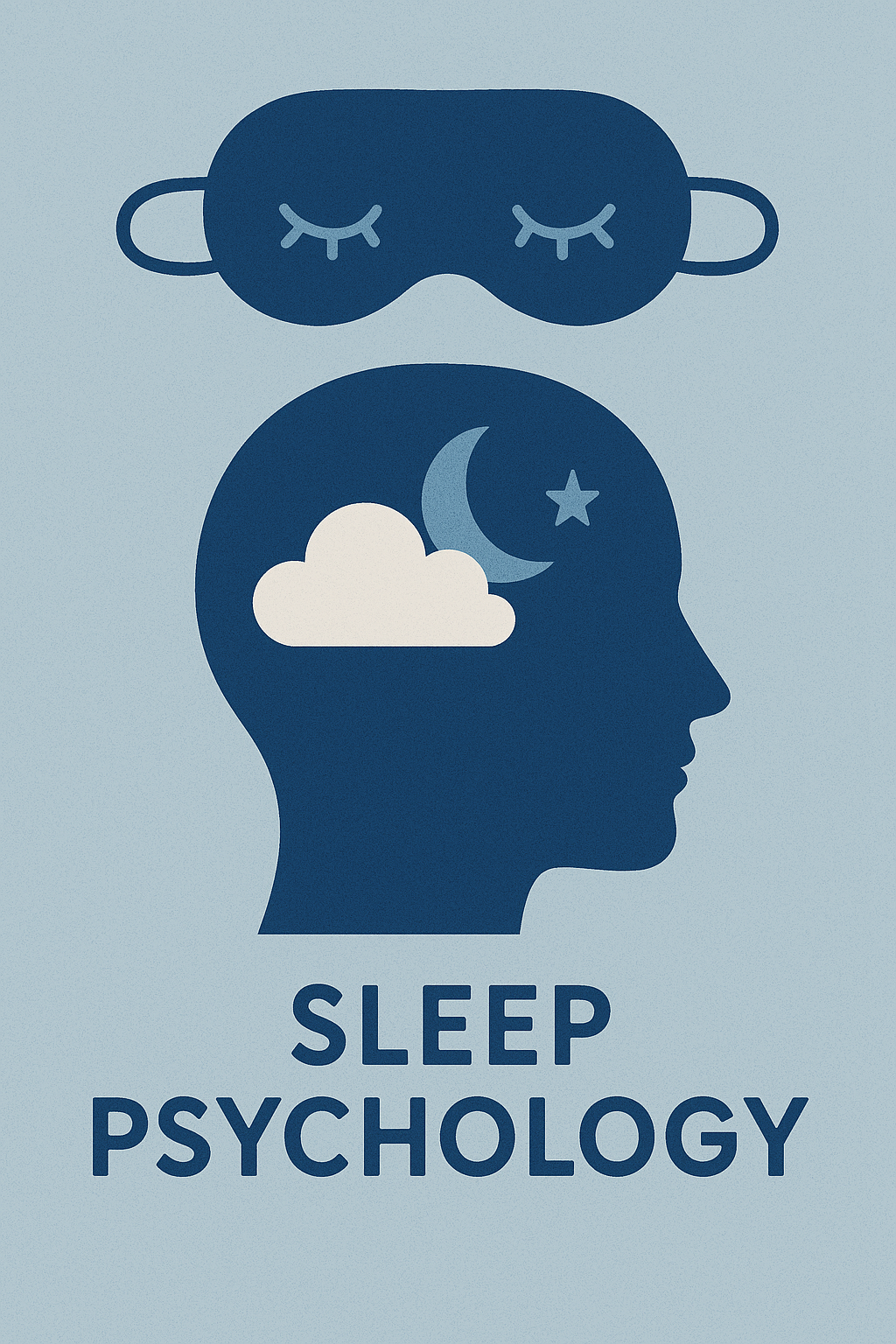 Psicología del sueño